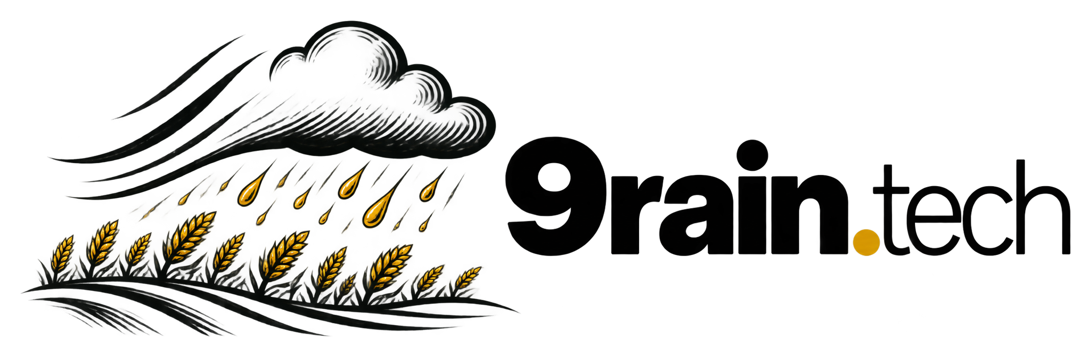 9rain.tech